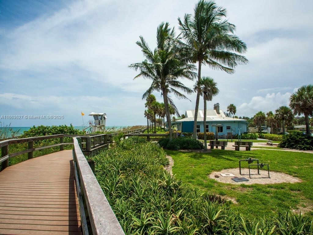 Rock Ridge - Residential
