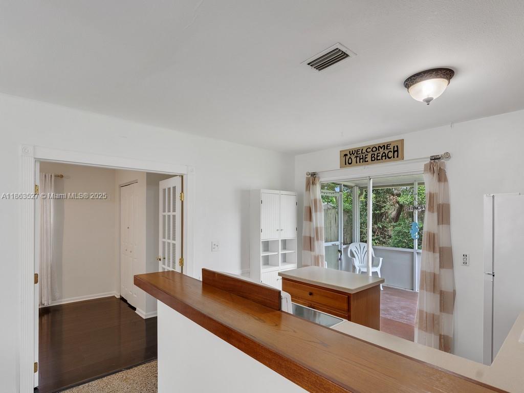 Rock Ridge - Residential