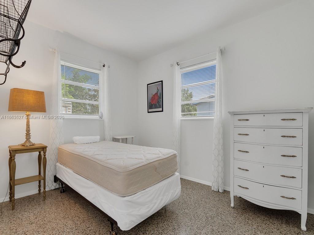 Rock Ridge - Residential
