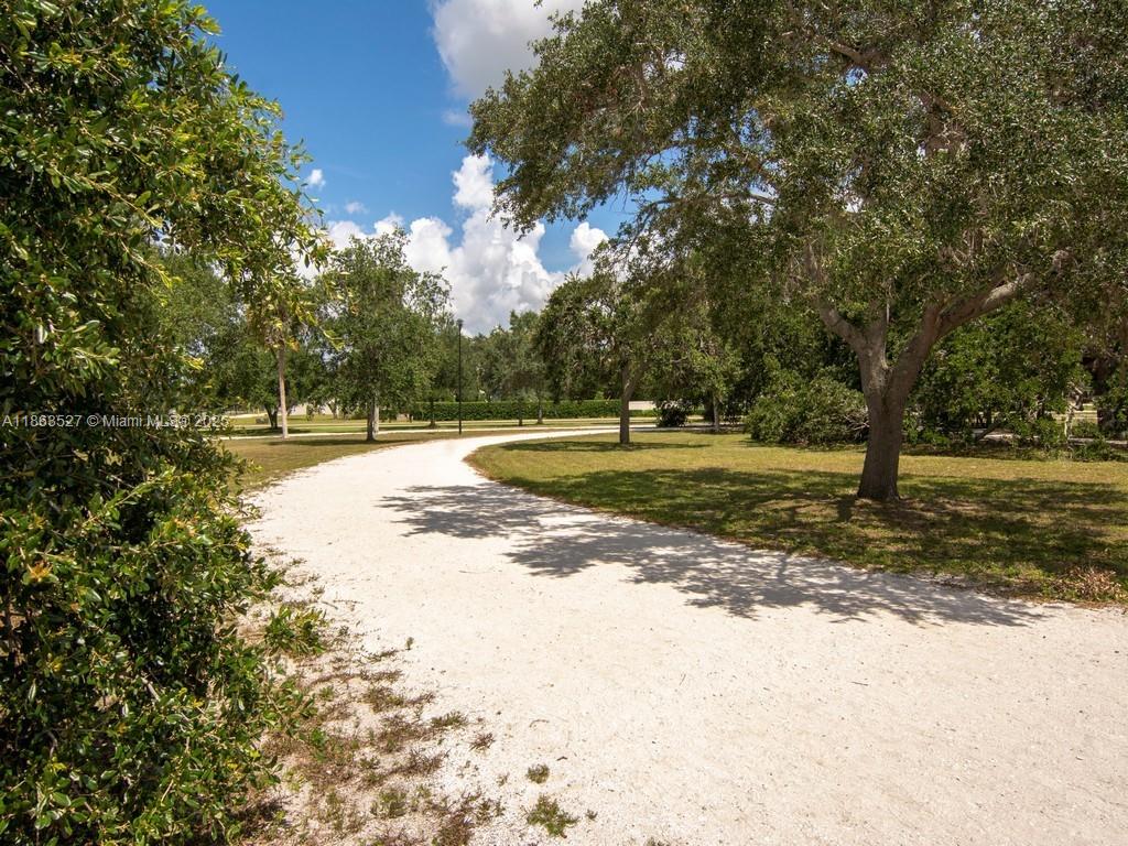 Rock Ridge - Residential