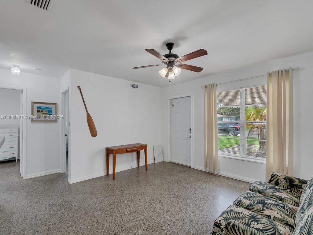 Rock Ridge - Residential
