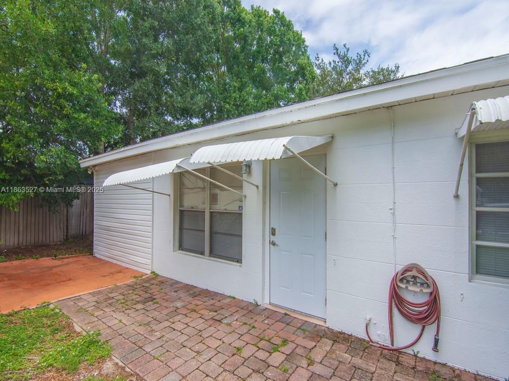 Rock Ridge - Residential