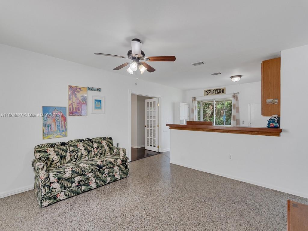 Rock Ridge - Residential