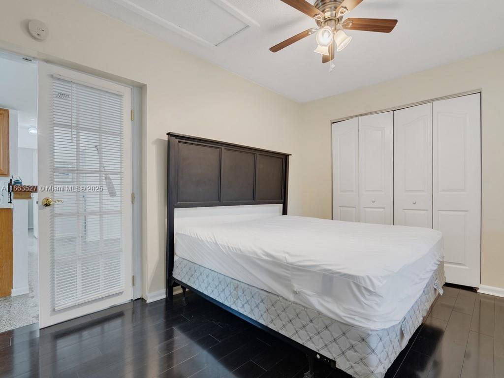 Rock Ridge - Residential