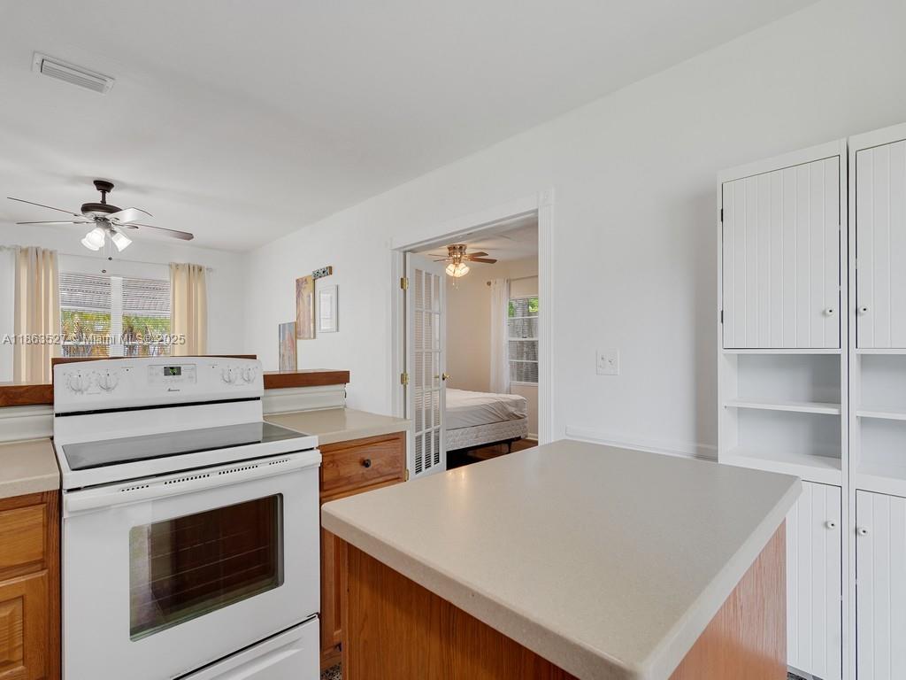 Rock Ridge - Residential