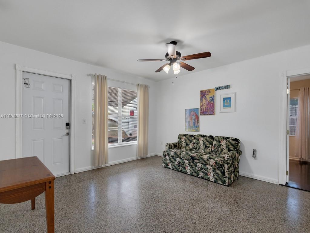 Rock Ridge - Residential