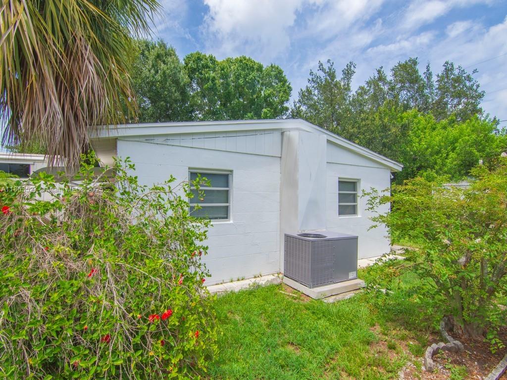 Rock Ridge - Residential