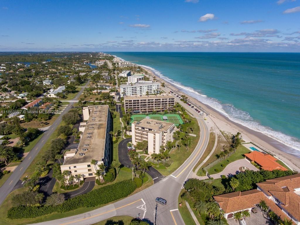 Rock Ridge - Residential