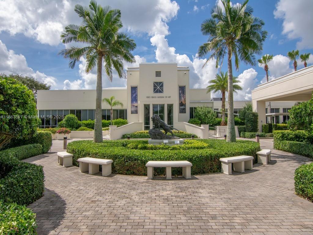 Rock Ridge - Residential