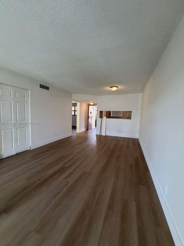 MIRAMAR CLUB CONDOMINIUM - Residential