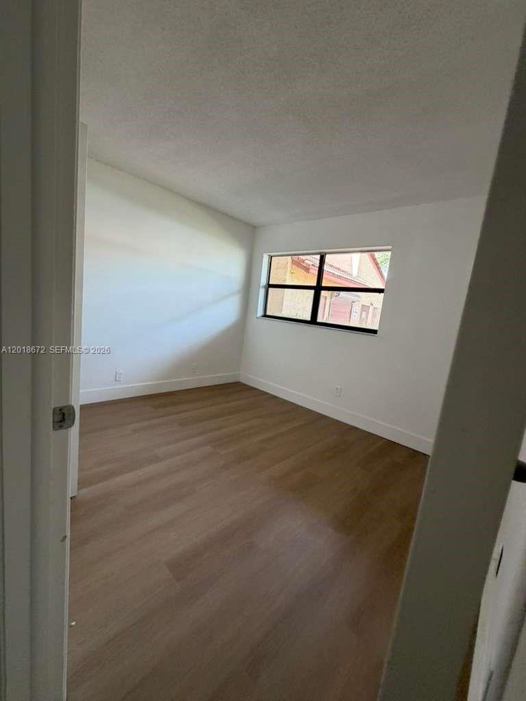 MIRAMAR CLUB CONDOMINIUM - Residential