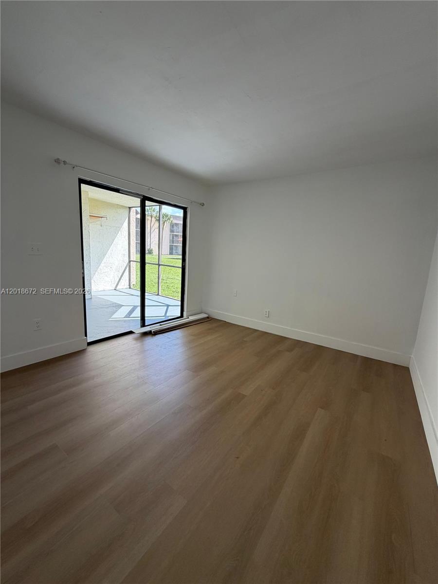 MIRAMAR CLUB CONDOMINIUM - Residential