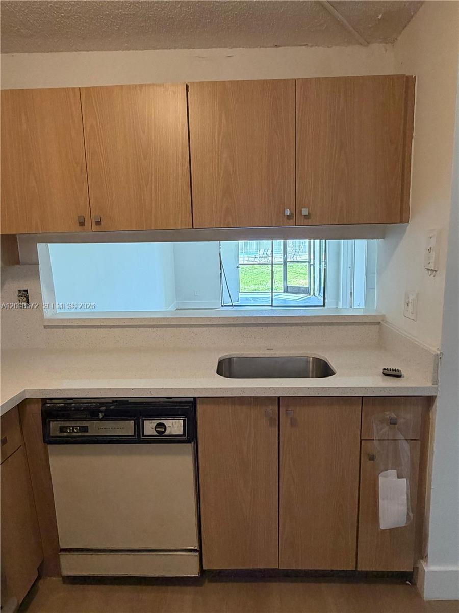 MIRAMAR CLUB CONDOMINIUM - Residential