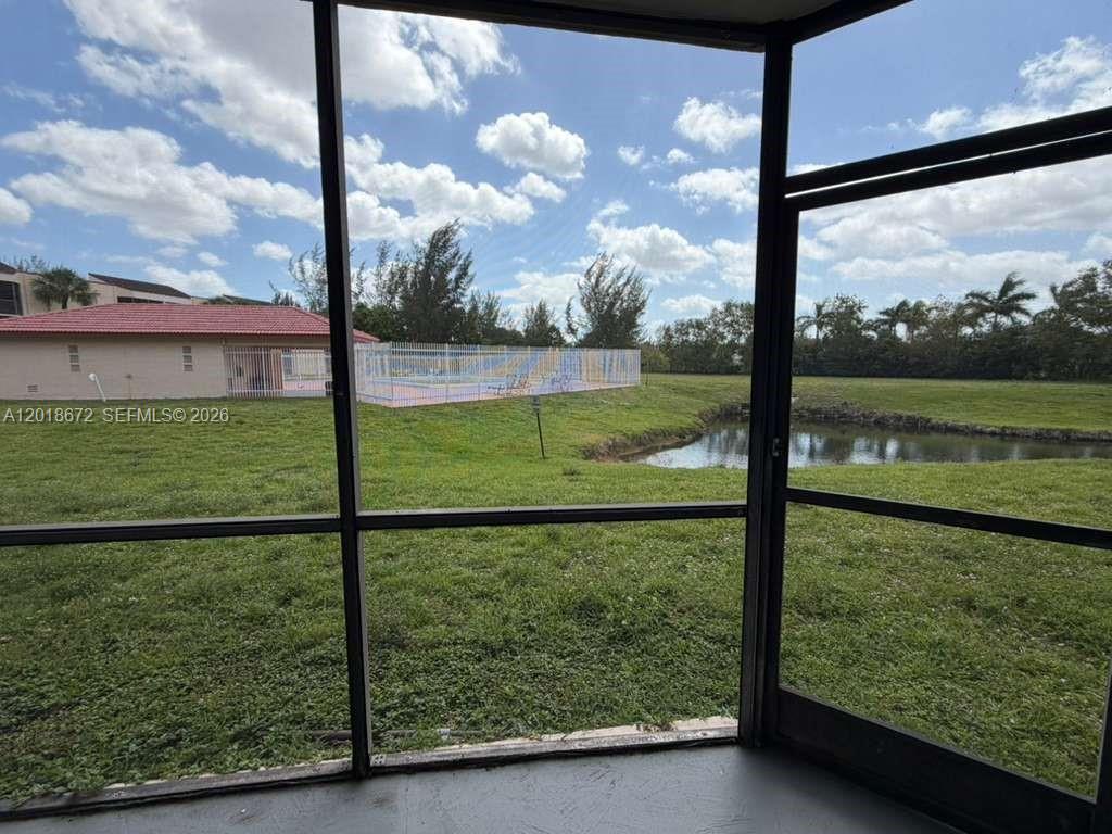 MIRAMAR CLUB CONDOMINIUM - Residential