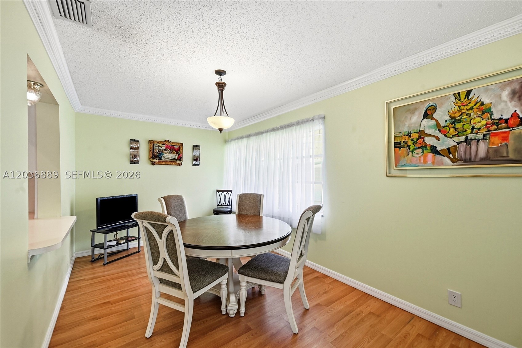 PALM BEACH LEISUREVILLE S - Residential