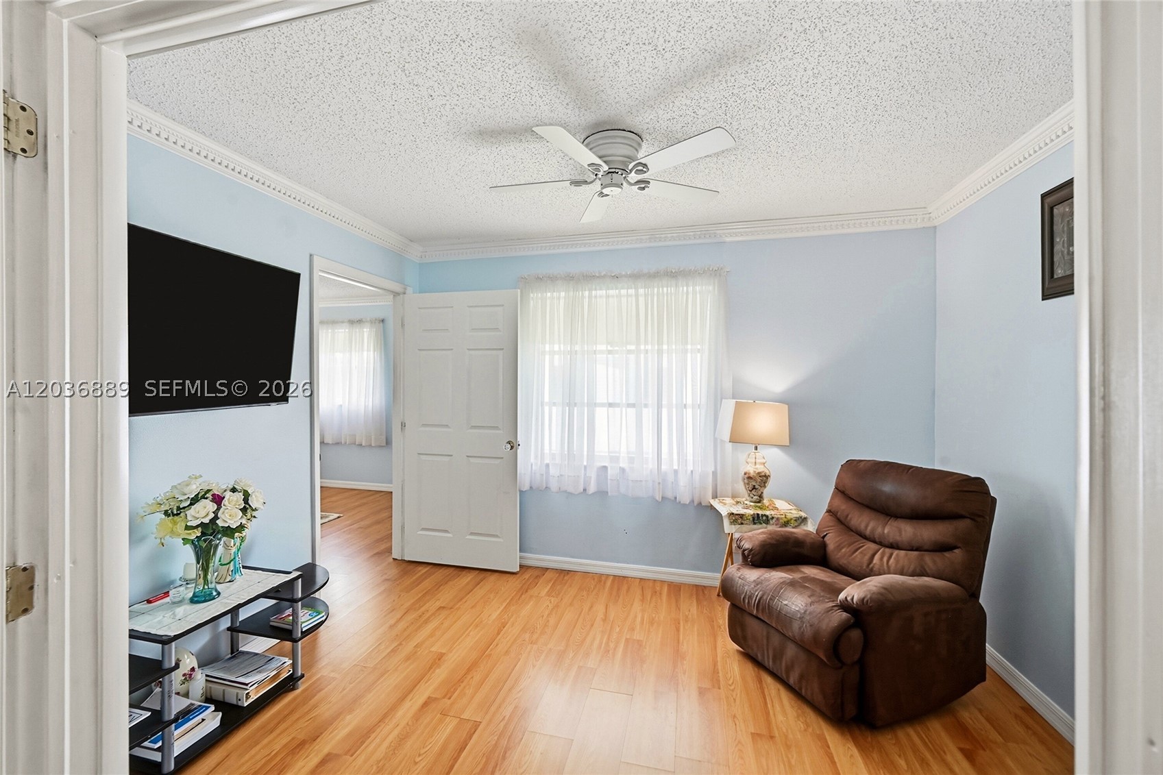 PALM BEACH LEISUREVILLE S - Residential