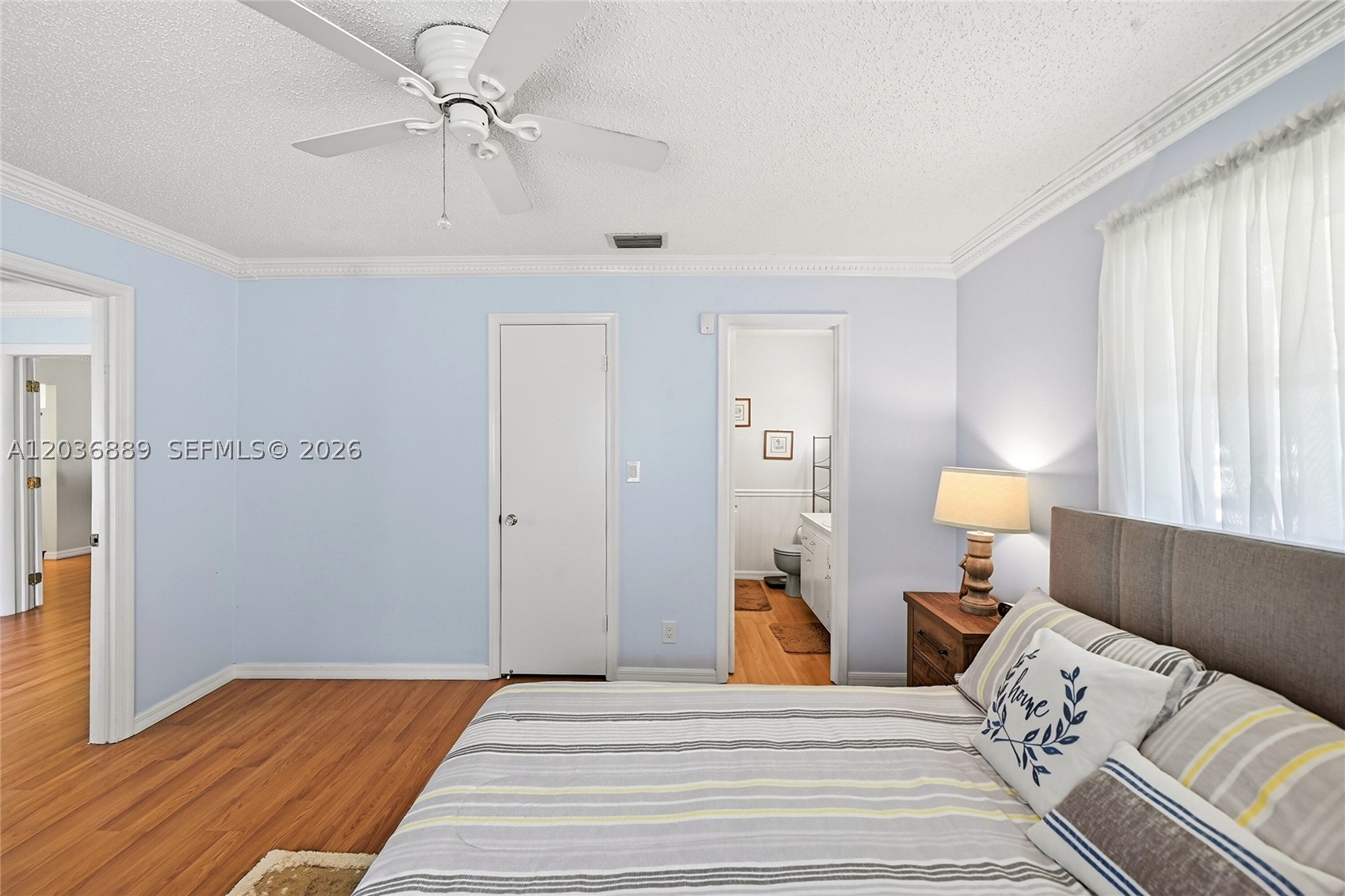 PALM BEACH LEISUREVILLE S - Residential