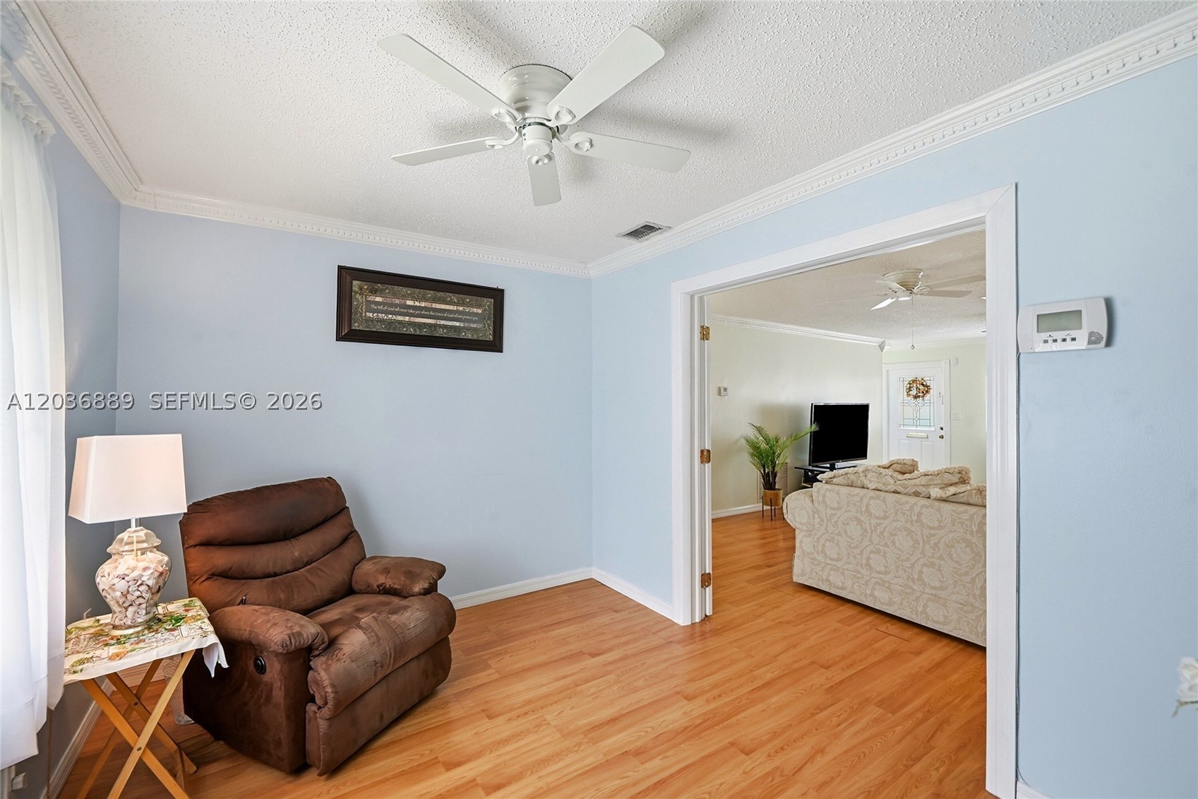 PALM BEACH LEISUREVILLE S - Residential
