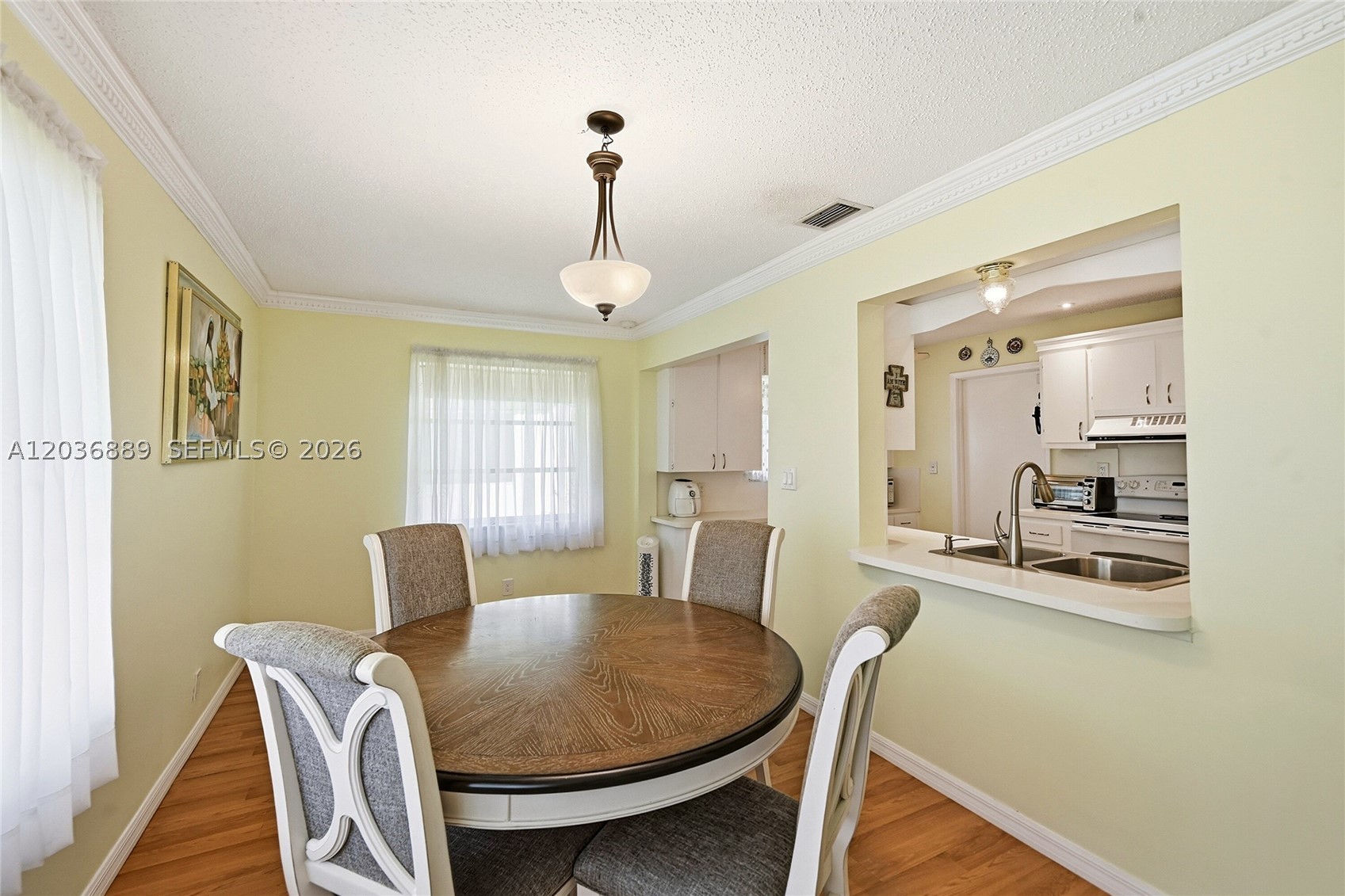 PALM BEACH LEISUREVILLE S - Residential
