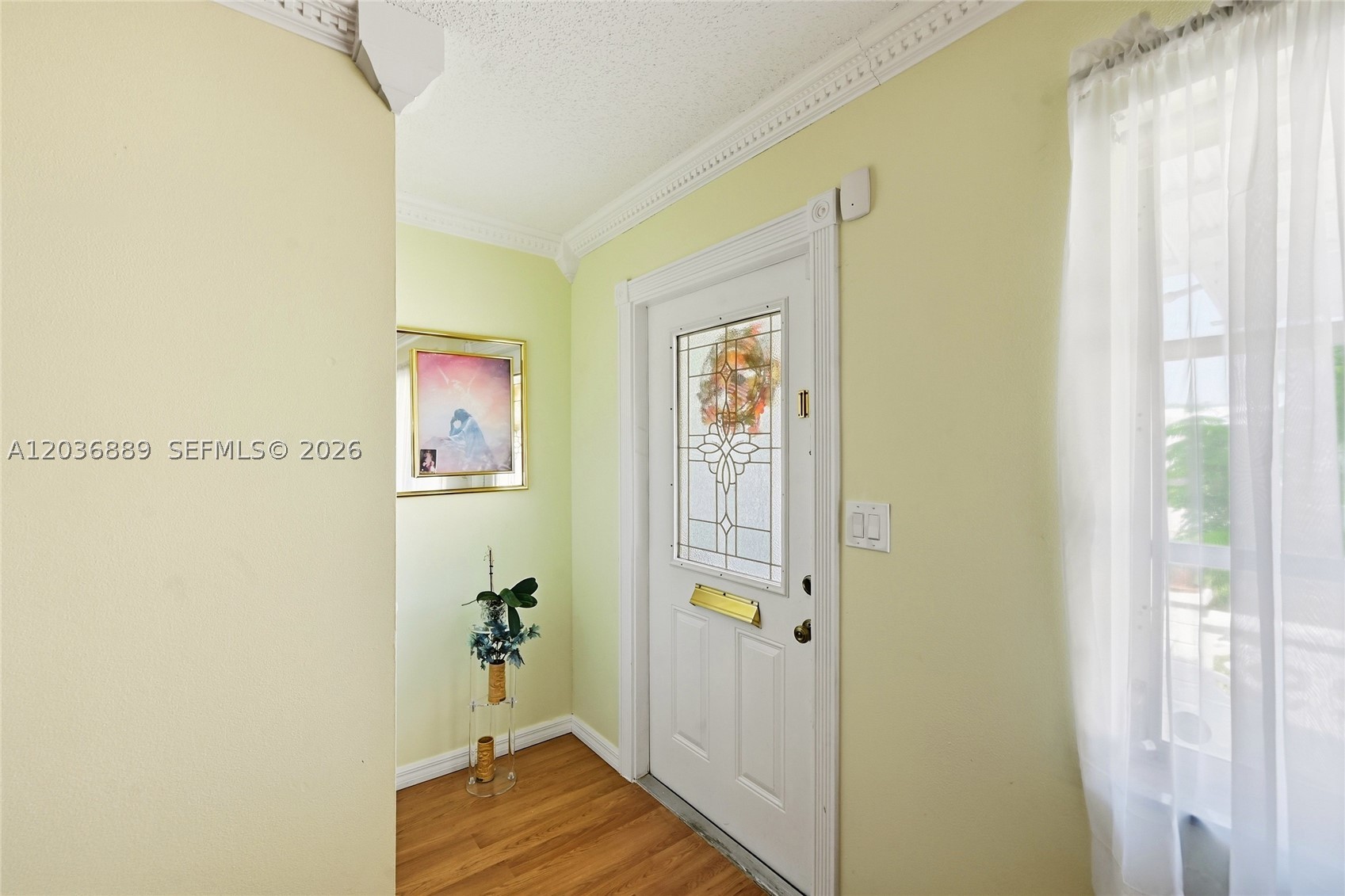 PALM BEACH LEISUREVILLE S - Residential