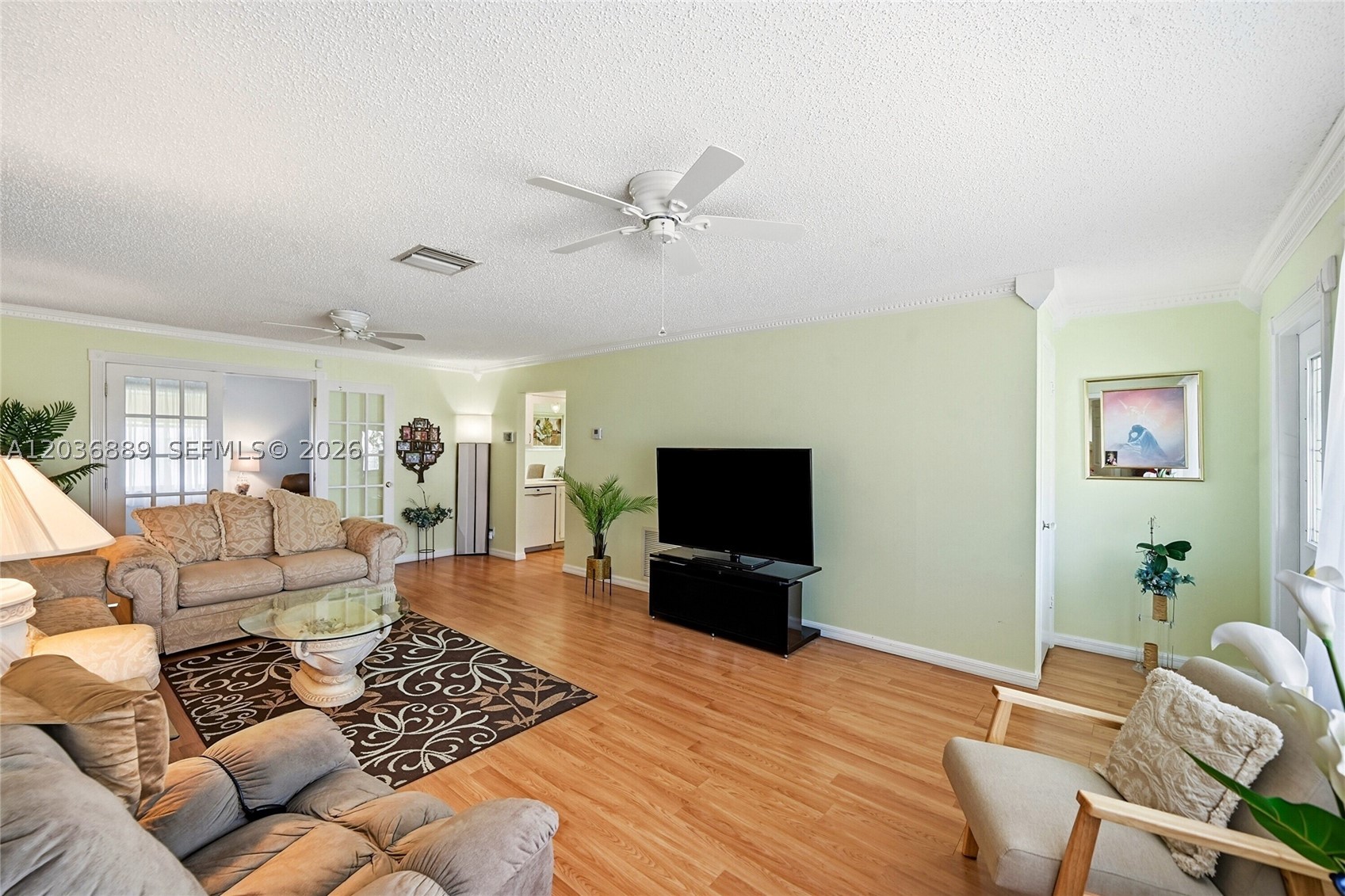 PALM BEACH LEISUREVILLE S - Residential