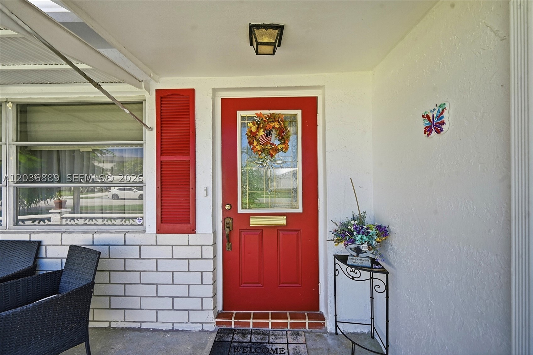 PALM BEACH LEISUREVILLE S - Residential