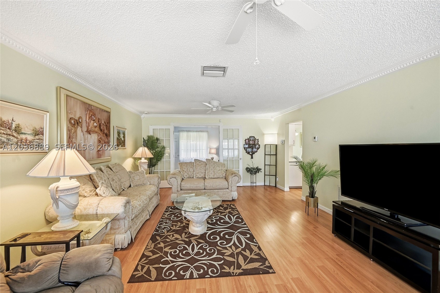 PALM BEACH LEISUREVILLE S - Residential