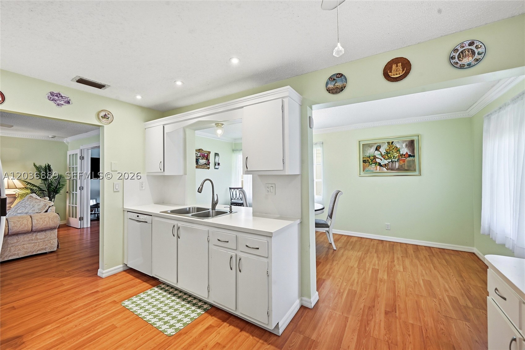 PALM BEACH LEISUREVILLE S - Residential