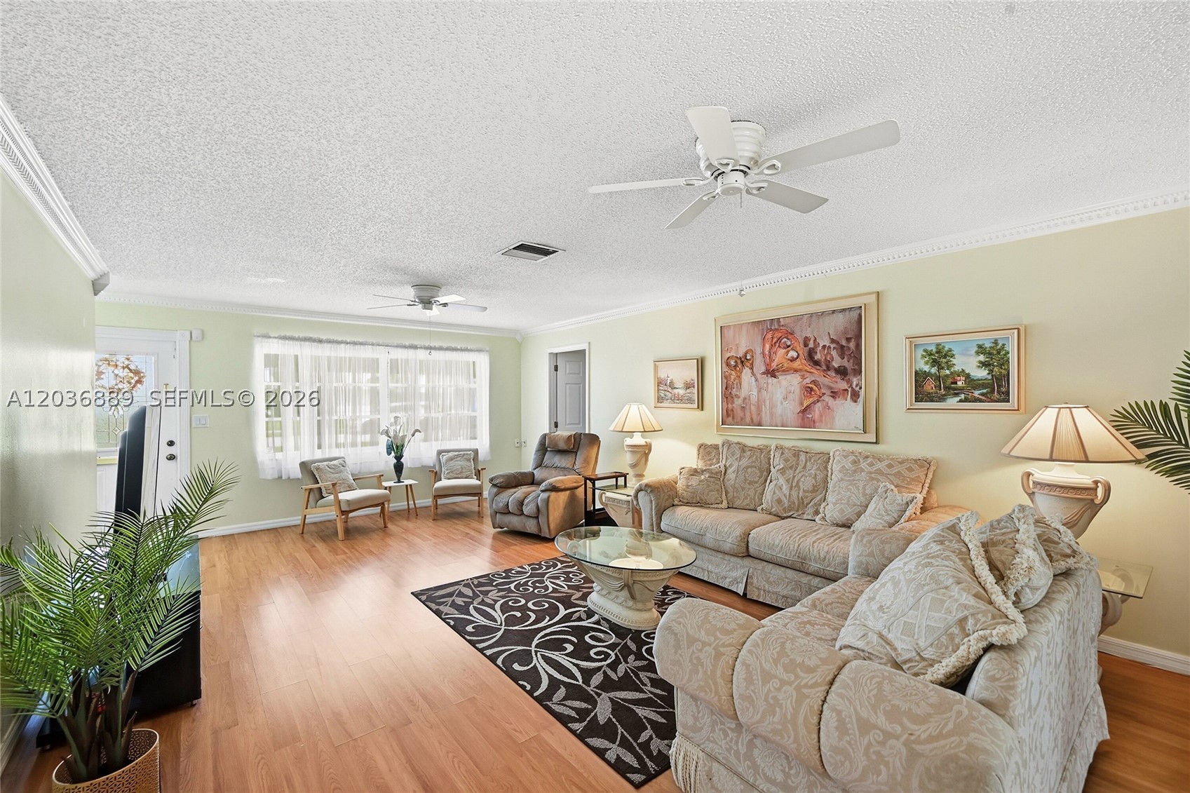 PALM BEACH LEISUREVILLE S - Residential