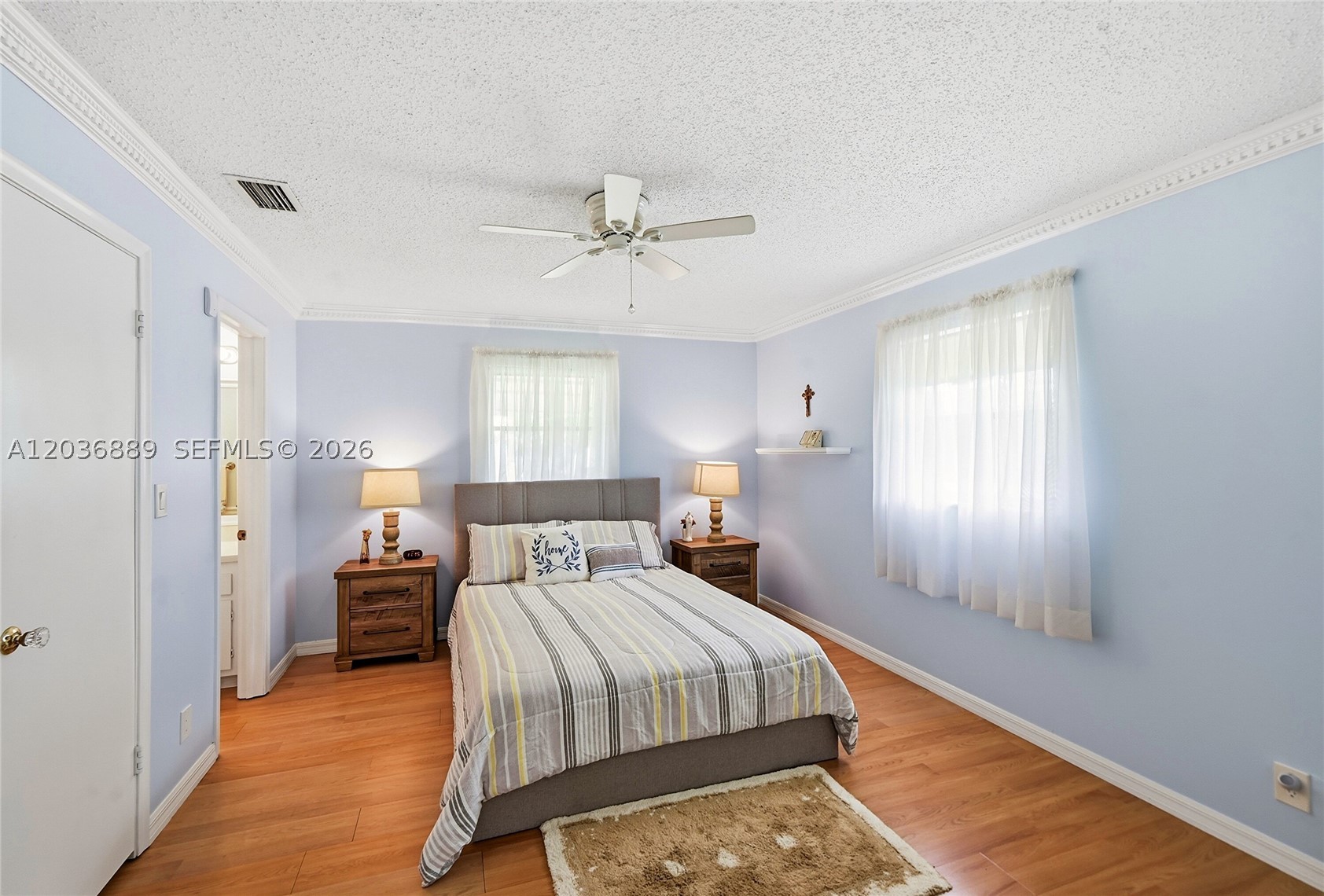 PALM BEACH LEISUREVILLE S - Residential