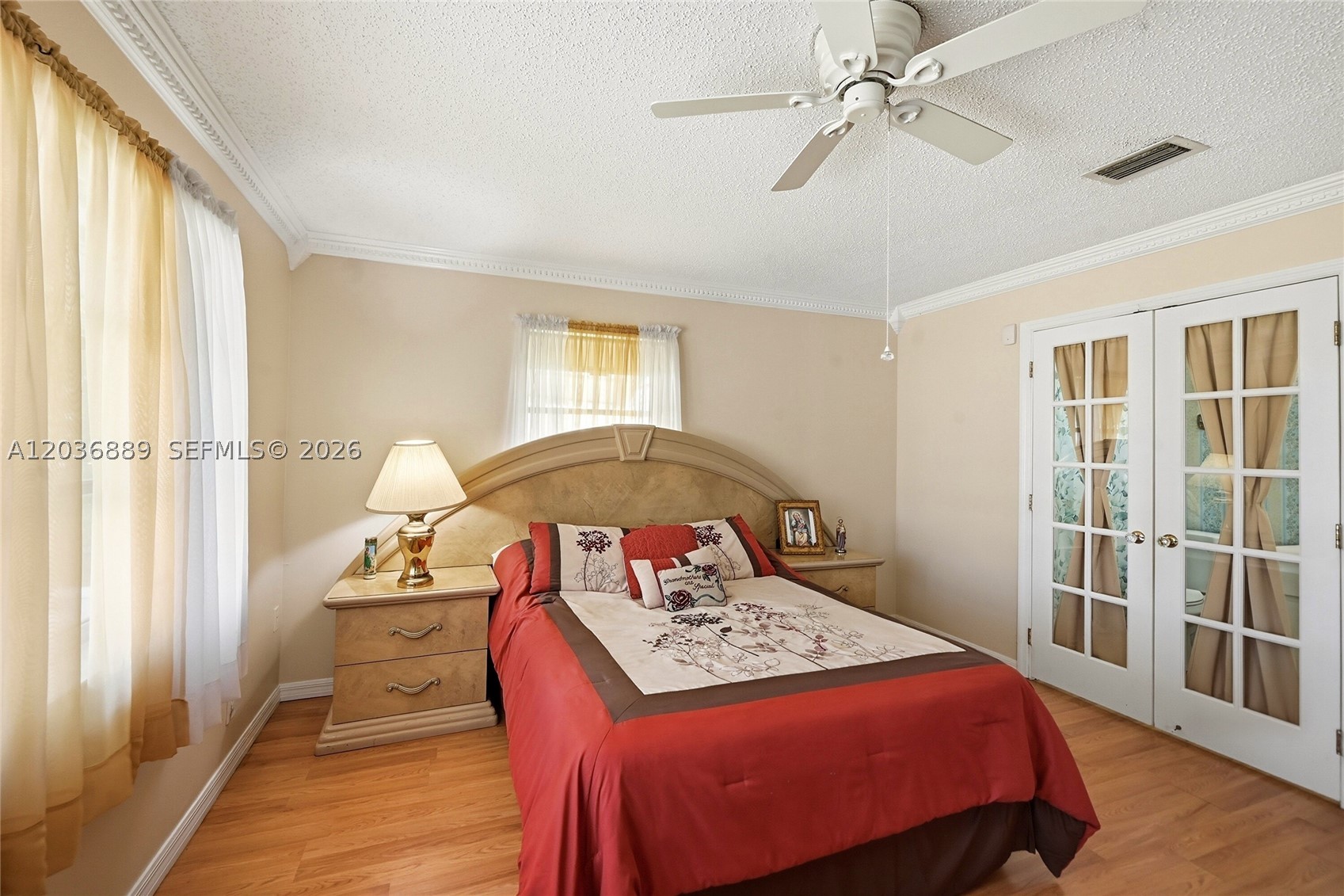 PALM BEACH LEISUREVILLE S - Residential