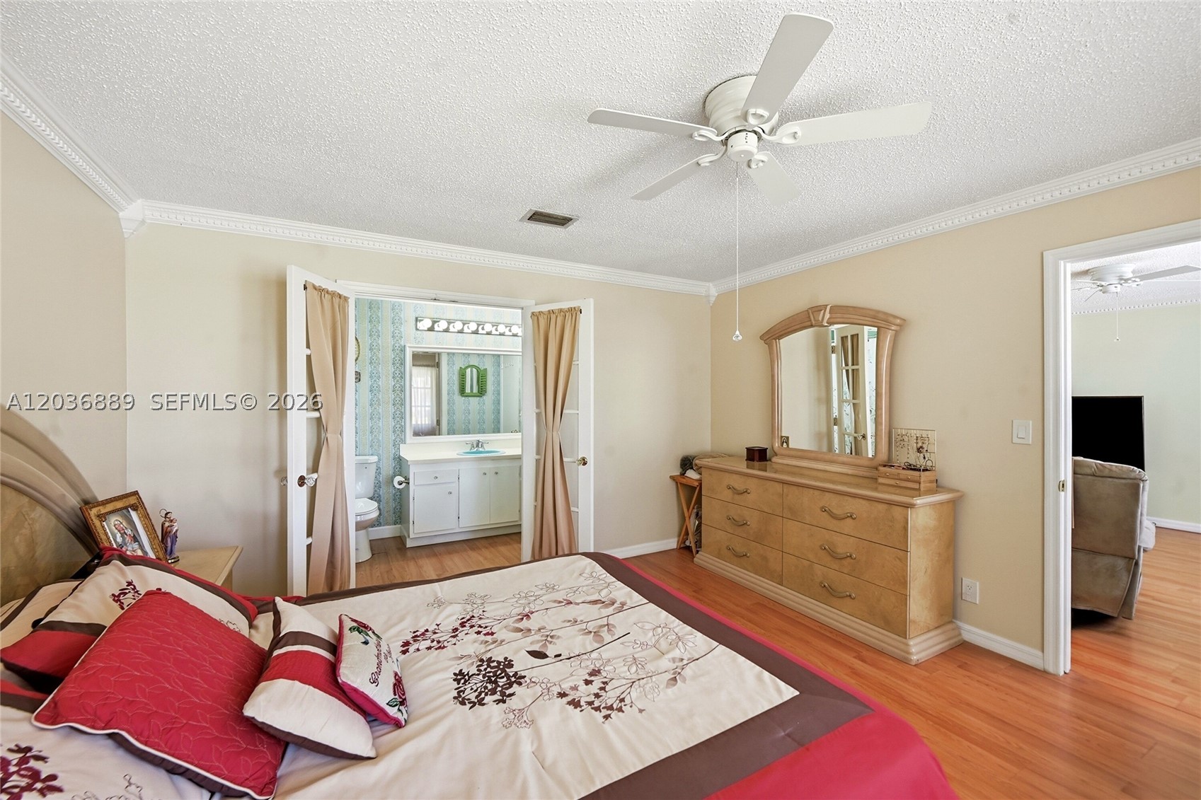 PALM BEACH LEISUREVILLE S - Residential
