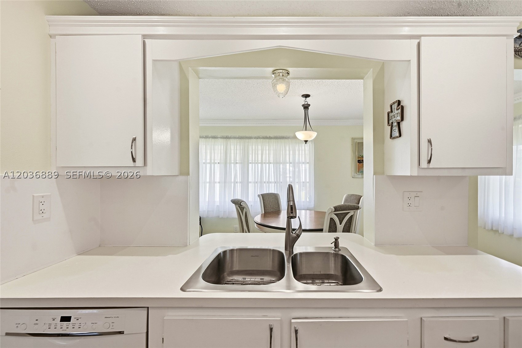 PALM BEACH LEISUREVILLE S - Residential