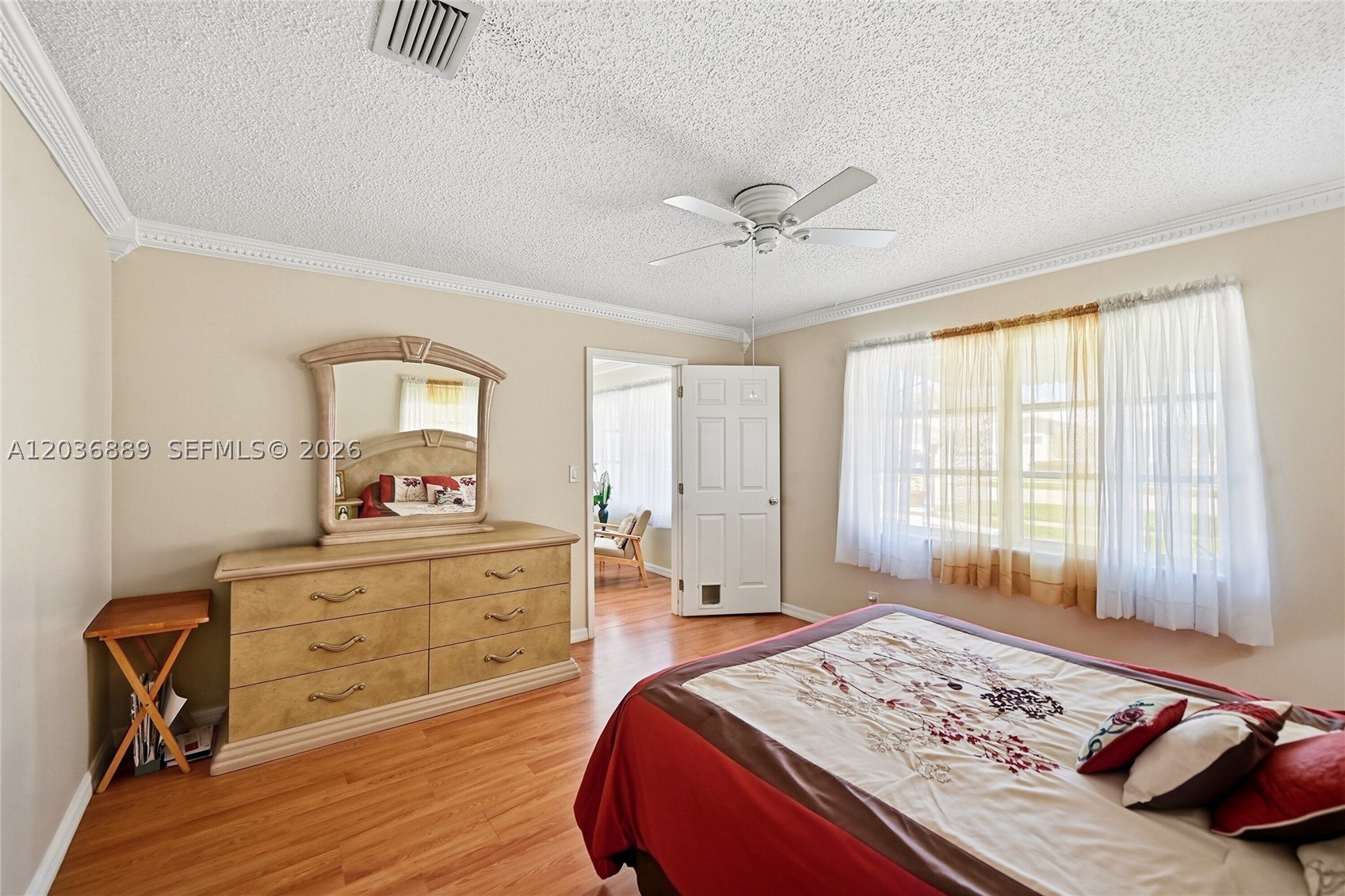 PALM BEACH LEISUREVILLE S - Residential