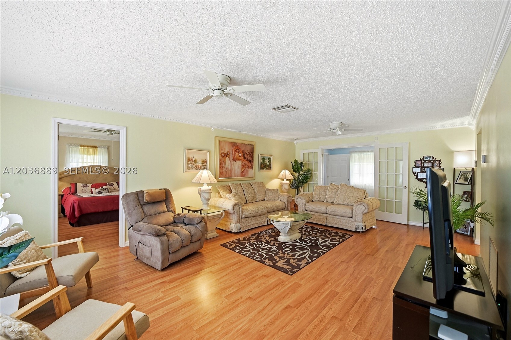 PALM BEACH LEISUREVILLE S - Residential