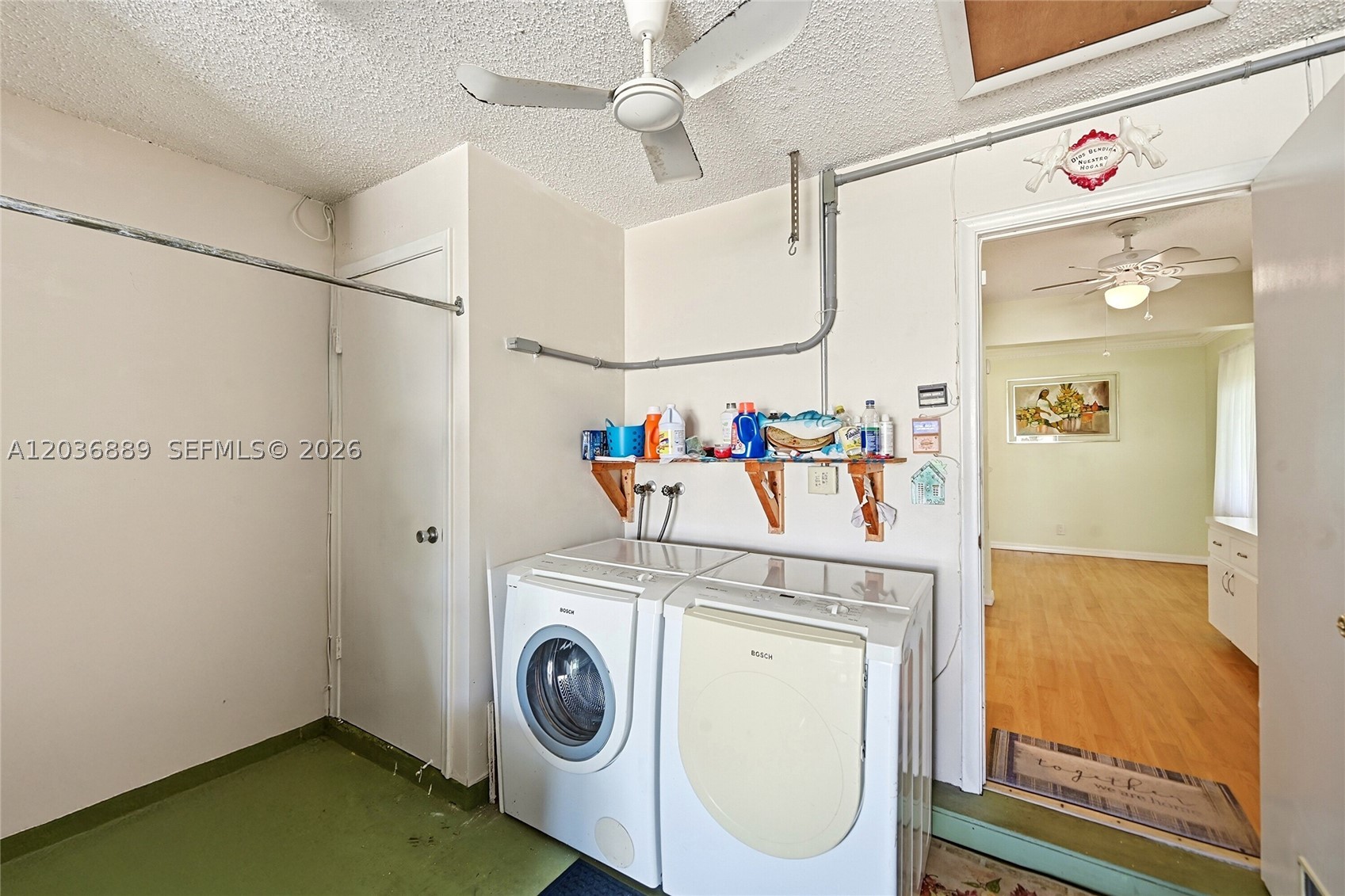 PALM BEACH LEISUREVILLE S - Residential