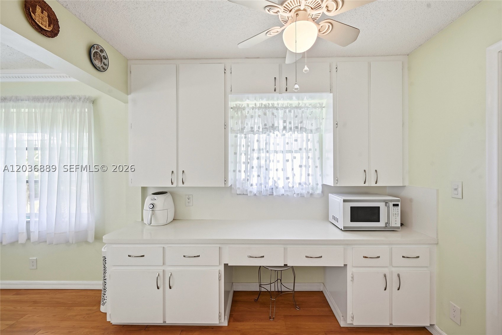 PALM BEACH LEISUREVILLE S - Residential