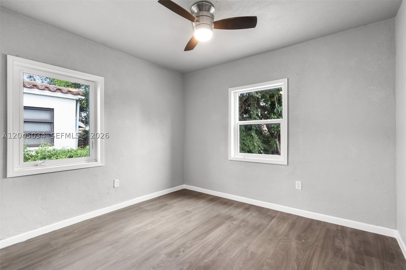 PLAT NO 1 OPA LOCKA - Residential