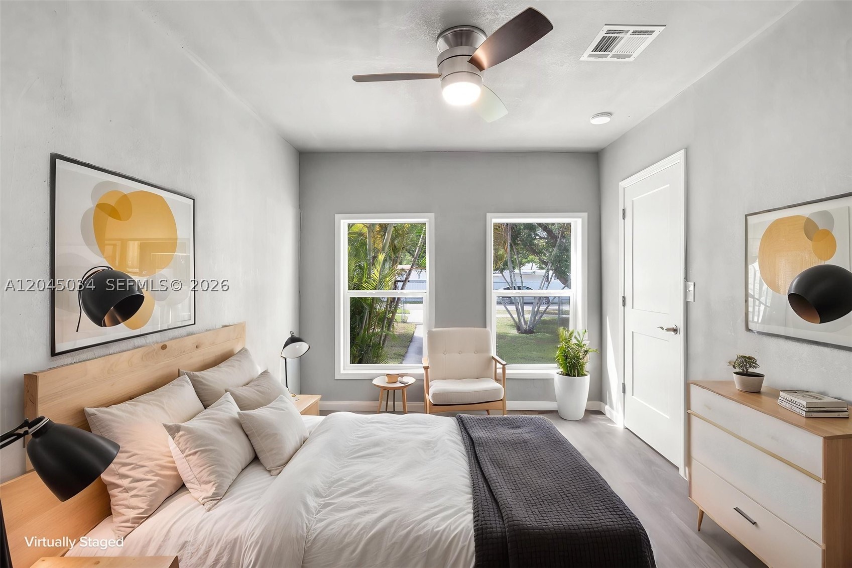 PLAT NO 1 OPA LOCKA - Residential