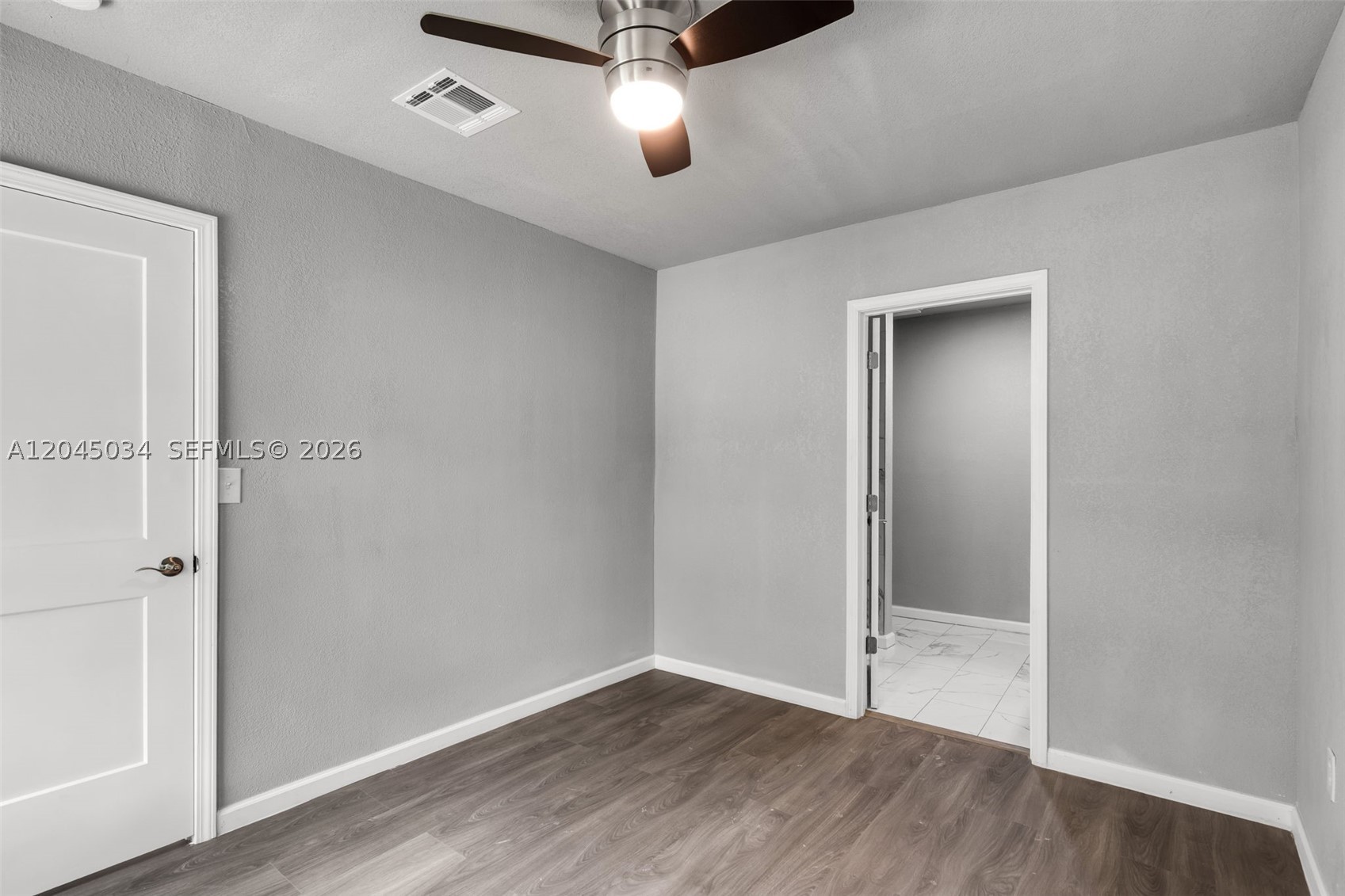 PLAT NO 1 OPA LOCKA - Residential