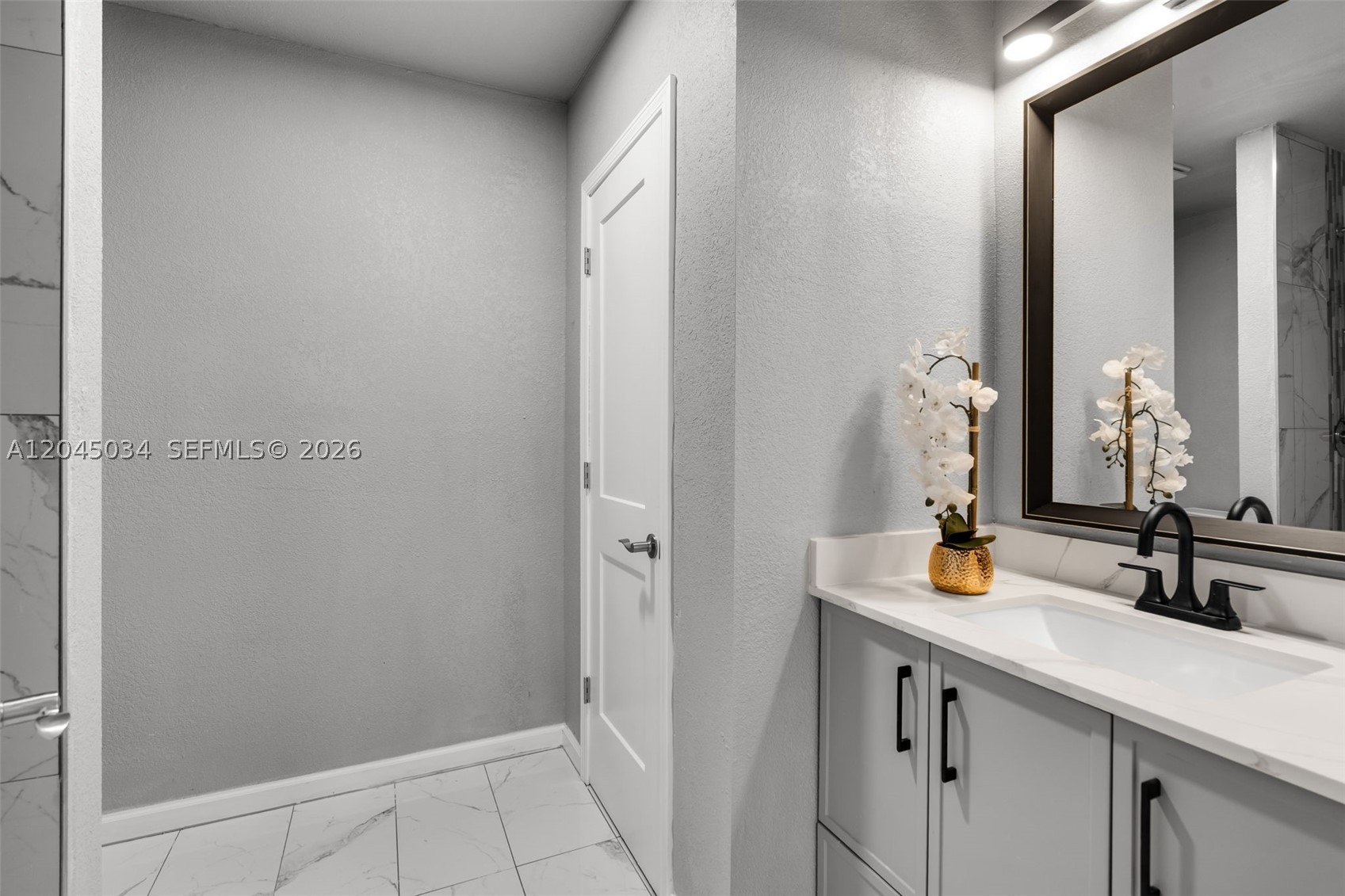 PLAT NO 1 OPA LOCKA - Residential