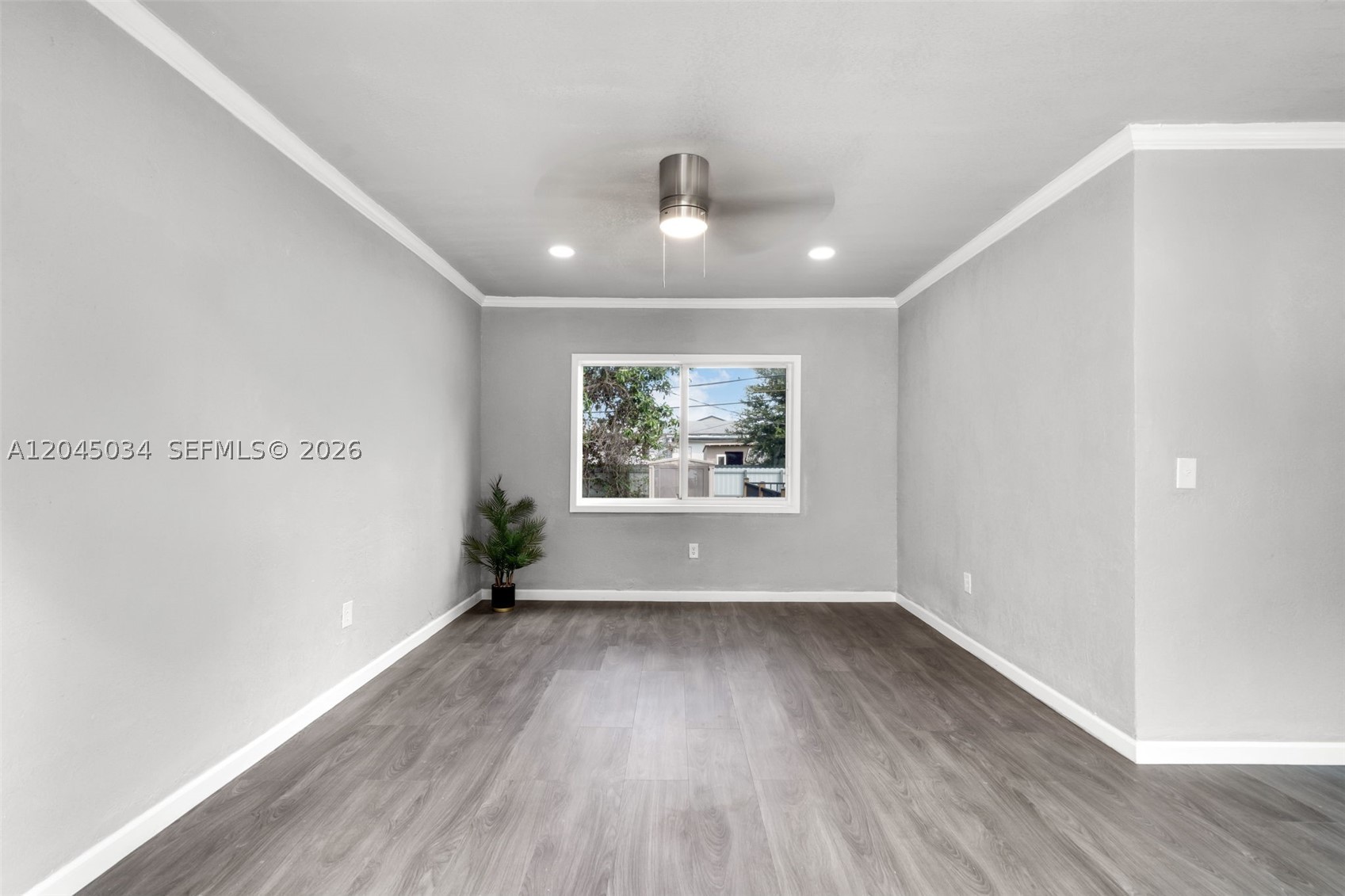 PLAT NO 1 OPA LOCKA - Residential