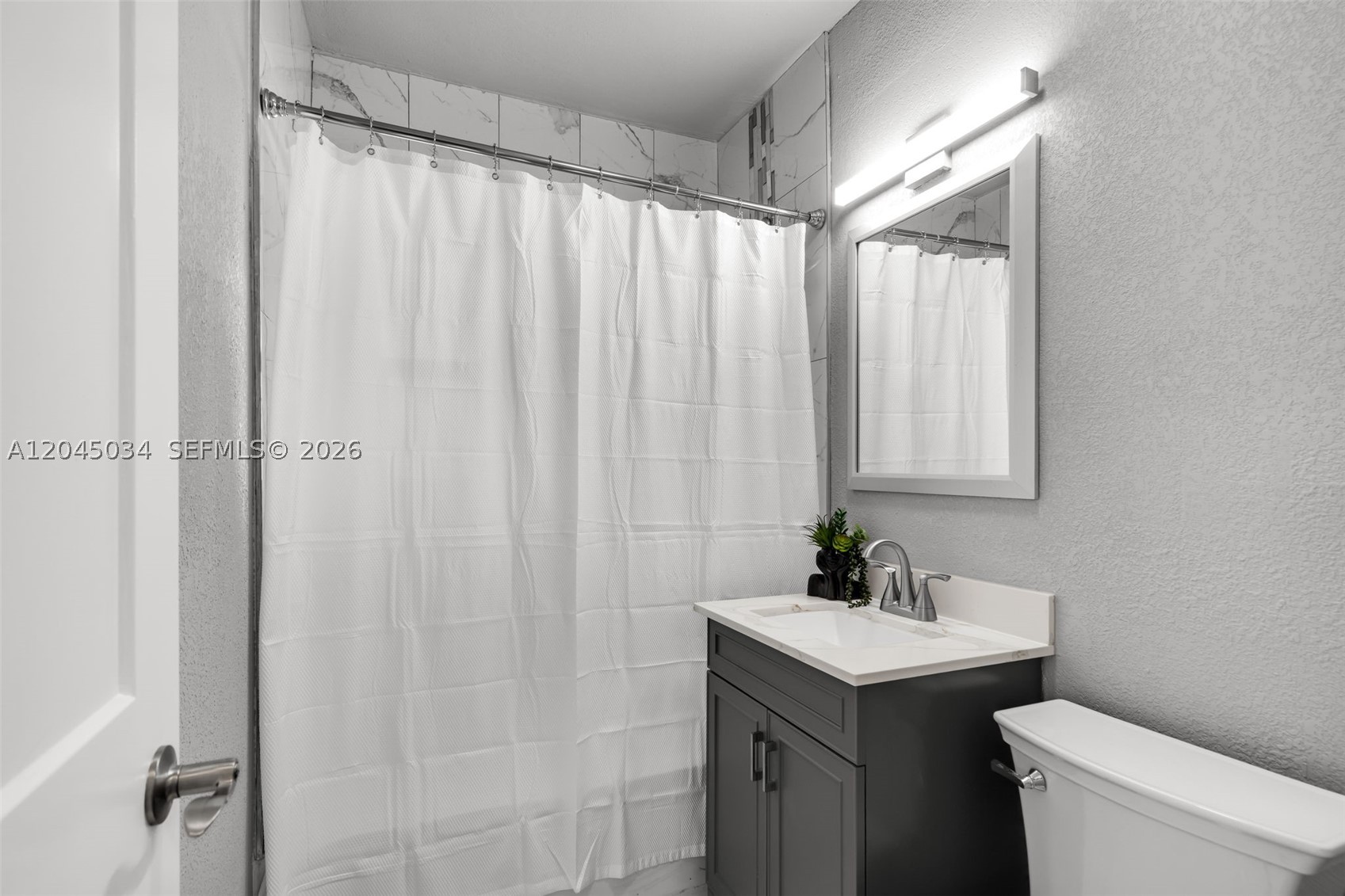PLAT NO 1 OPA LOCKA - Residential