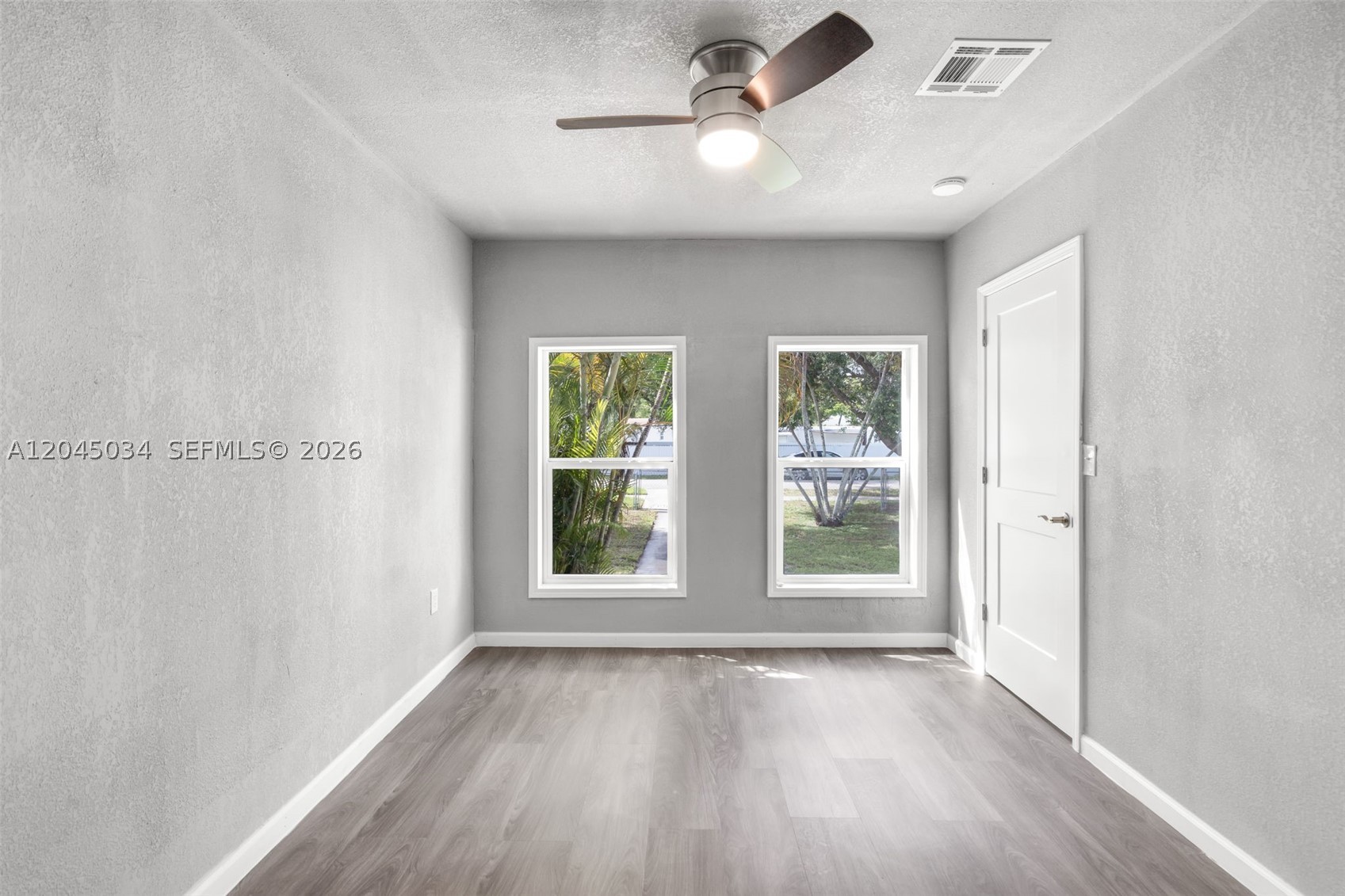PLAT NO 1 OPA LOCKA - Residential