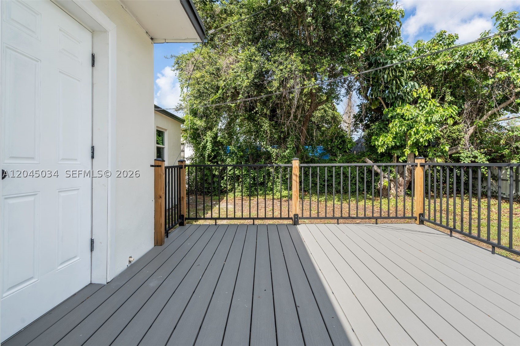 PLAT NO 1 OPA LOCKA - Residential