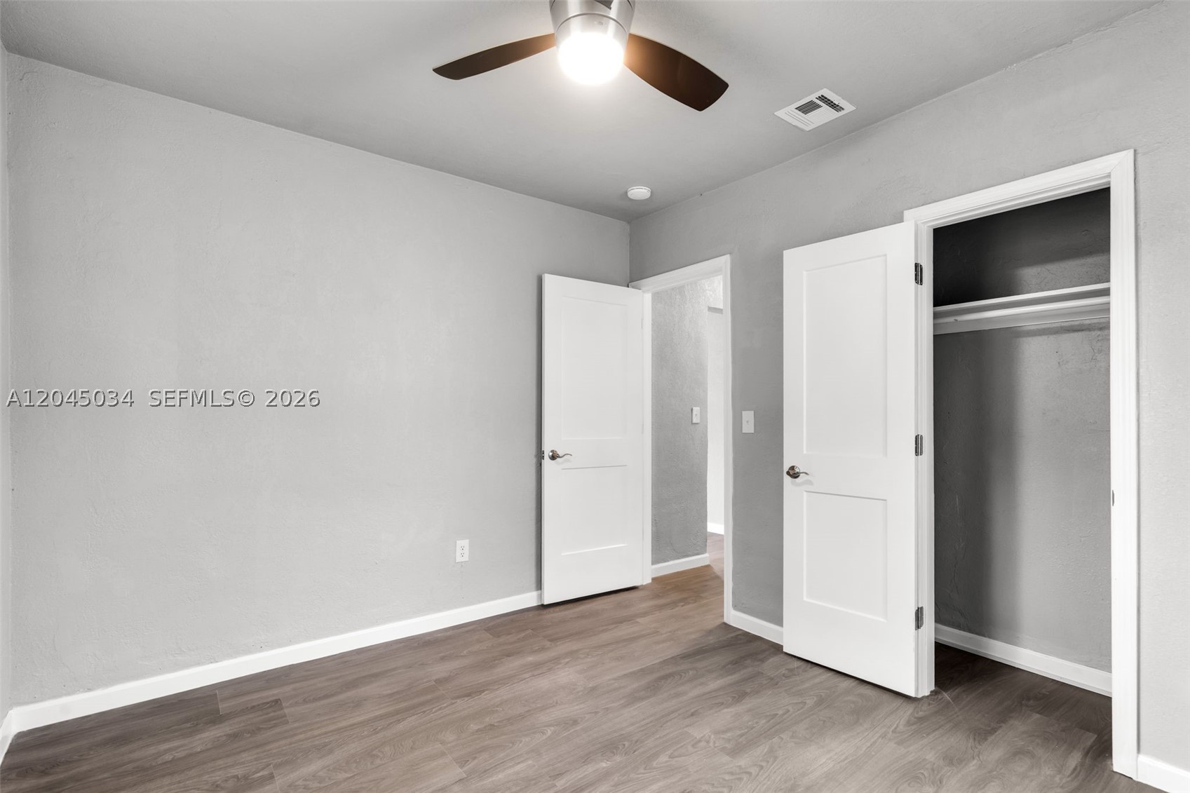 PLAT NO 1 OPA LOCKA - Residential
