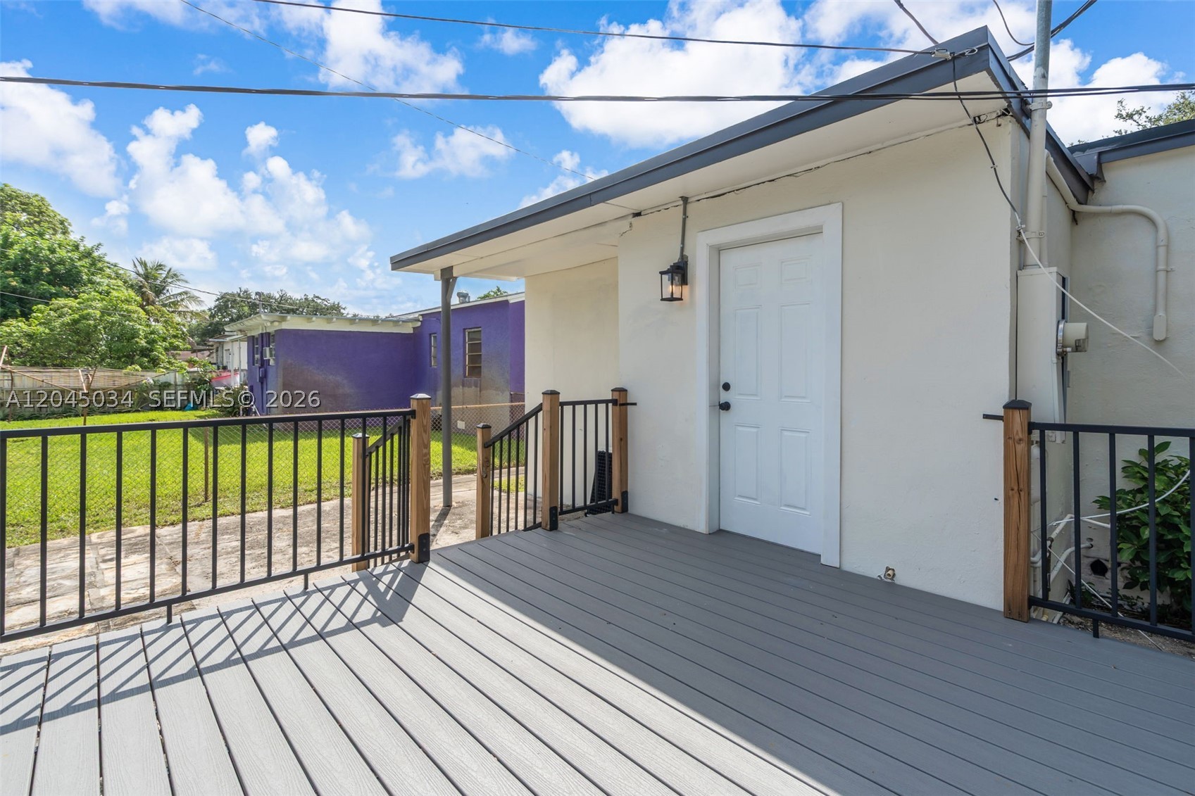 PLAT NO 1 OPA LOCKA - Residential