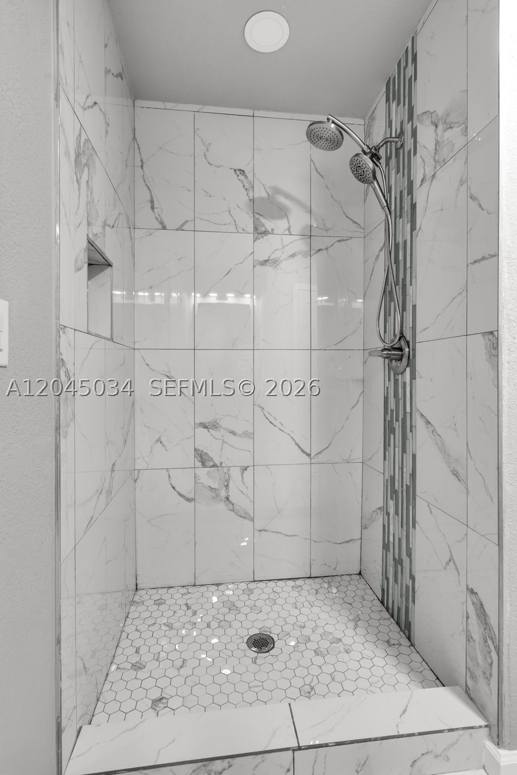PLAT NO 1 OPA LOCKA - Residential