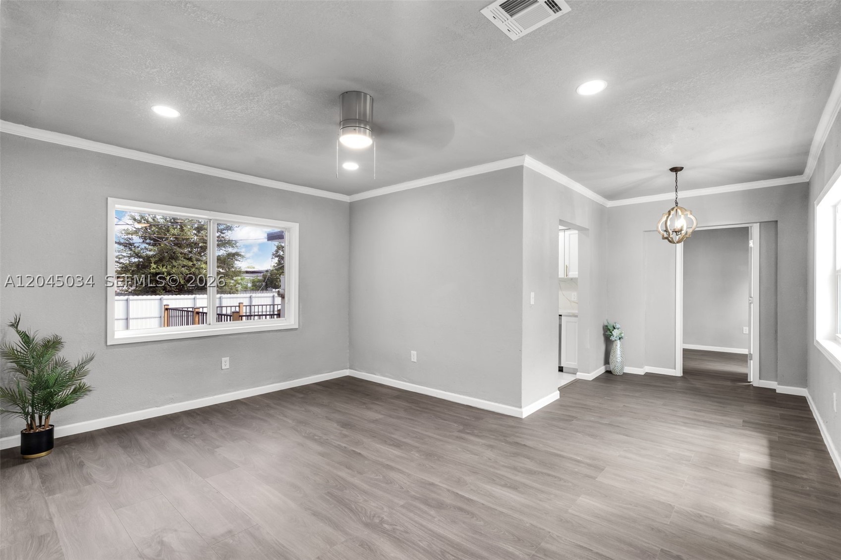 PLAT NO 1 OPA LOCKA - Residential