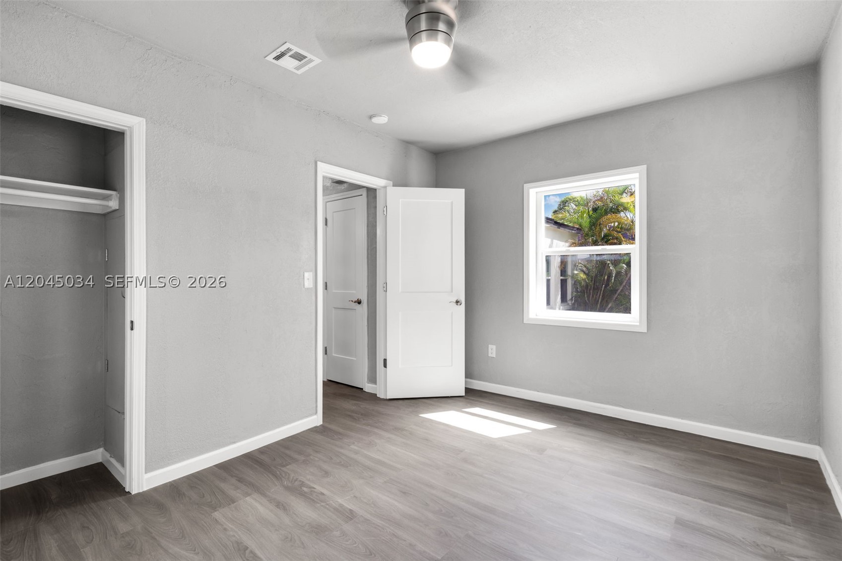 PLAT NO 1 OPA LOCKA - Residential